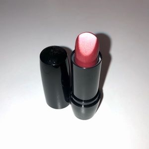 Lancome lipstick